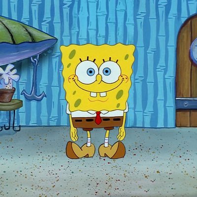 aalawuje7's profile picture. Builder by passion, learner by nature ✨