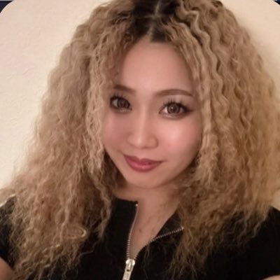 aceszznn's profile picture. wrasslin fan || editor || part time marvel fan || #MFFL 🐎