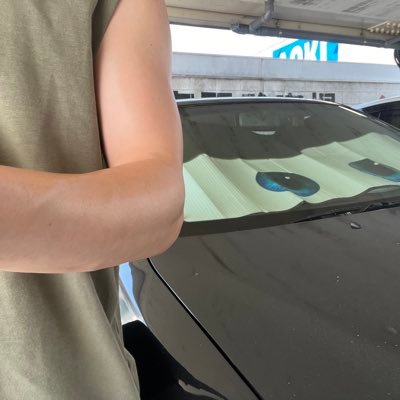 sjllzb's profile picture. 