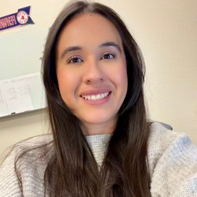 MTovias_RMS's profile picture. Assistant Principal at Riverside Middle School📍 #FORtheValley 🧡💙