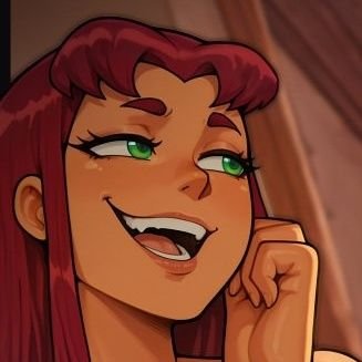 DYKEBR3AKING's profile picture. 23 | MNDI |🕊🪦| Taboo | HALF-BREED BRAT | Genderfluid portrayal. . .| 90/10