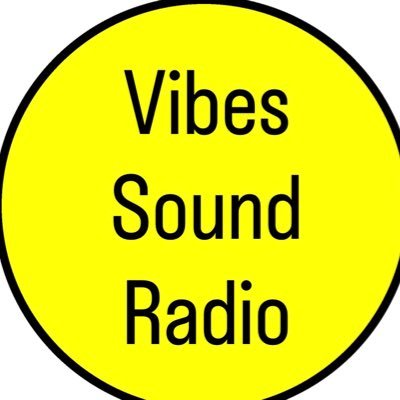 VibesSoundRadio's profile picture. New Community Radio Station Is Coming In Mid 2026 “Proud To Be Local” – We Are Vibes Sound Radio – Across Scotland