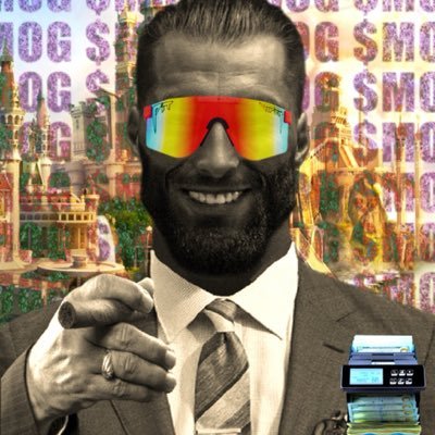 WildSentences's profile picture. 