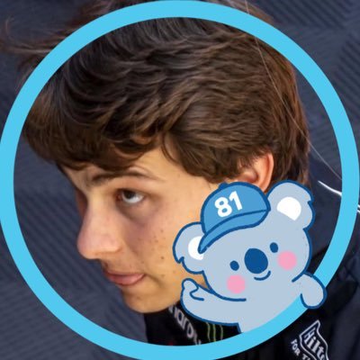 arthvzy's profile picture. ⠀⠀⠀⠀ " Just because I'm calm doesn't ⠀⠀⠀⠀ ⠀⠀⠀⠀ ⠀⠀⠀⠀ ⠀mean that I'm not ruthless.... '' ★