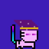 Monad Cat (@monadcat01) 's Twitter Profile