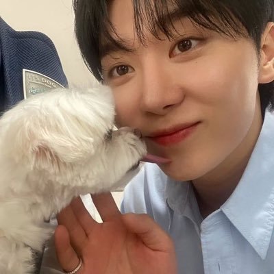 juditssaa's profile picture. seungkwan y yo en el paraíso ≽^• ˕ • ྀི≼