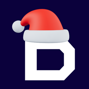 daisytekmx's profile picture. Empresa líder en el mayoreo de TI, equipos, accesorios y #consumibles de cómputo y para la oficina con cobertura nacional que sobresale en la industria de TI.