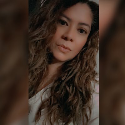 MissSunshine4's profile picture. Love all, trust few. Do wrong to none. Chairos somos y en el camino andamos. Foca aplaudidora de tiempo completo de AMLO y Claudia Sheinbaum 🦭❤️🇲🇽🧓🏼👩🏻