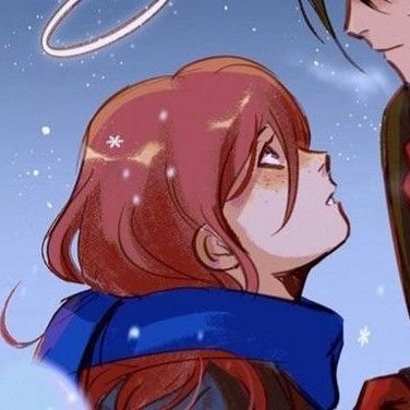 cloudwithsnow's profile picture. 21. my pronouns are now (s)t(he)y t(h(im)er) and my gender is entirely up to reader interpretation.