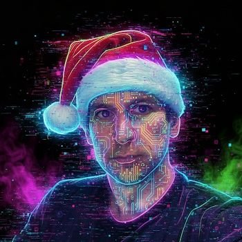 maddb3457's profile picture. We unf— your tech stack. @maddlogicllc | @flexbizportal Smart secure systems and private AI for high-risk, regulated work. Your data stays yours.