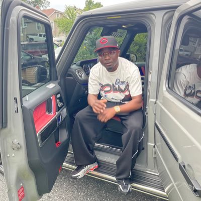 cash1__'s profile picture. #11