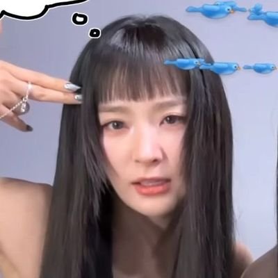 barbierubyj's profile picture. 