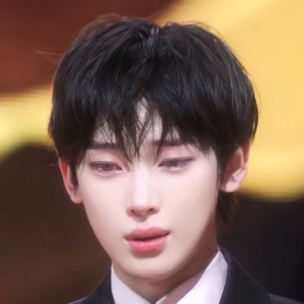 seonwooqty's profile picture. 🌸🩷