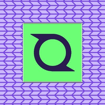 quicknodesolana's profile picture. All Solana, all the time. Coming soon from @Quicknode.