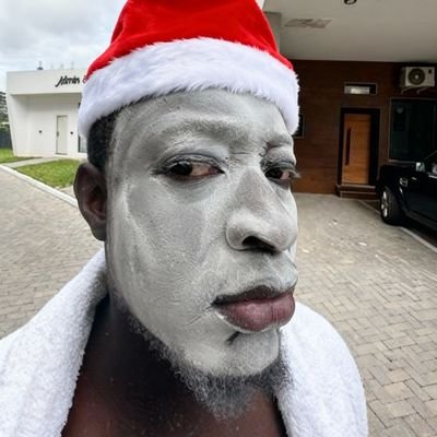 Bussyboss12's profile picture. Crypto Enthusiast🪙| Football lover💯 | Culer💙❤️| Messi Fan | Product/Web designer