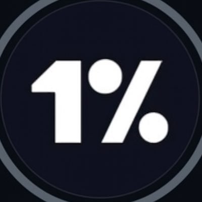 DINERTAD's profile picture. Daily inspiration for stronger body, sharper mind and positive mindset. Discipline today. Power tomorrow. For the future you’re building. 100% Organic Cotton.