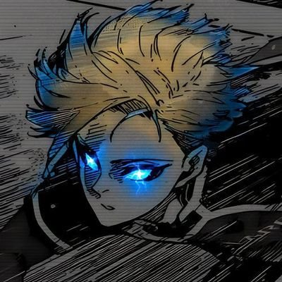 DLeguth's profile picture. eu sou o imperador