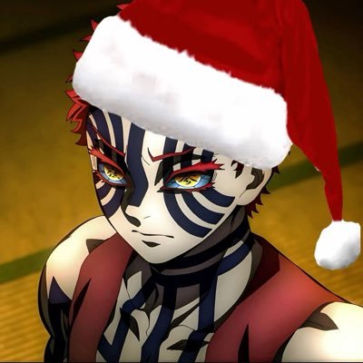 itsbigsossa's profile picture. 🇩🇴| 17 | Professional Warzone Player | 💸 7k+ earnings