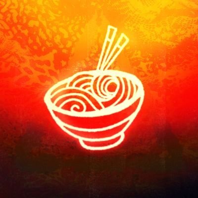 acervoikuthekid's profile picture. acervo do katiço do underground  -  sugestões na dm