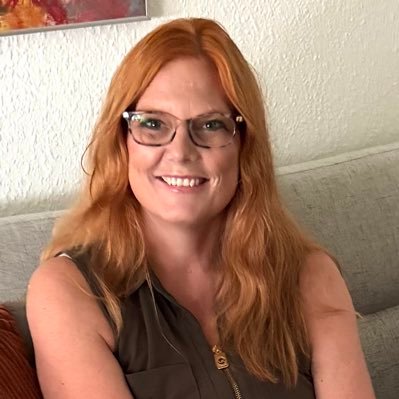 BirgitteMurphy's profile picture. Futures prop firm trader. NQ is my baby. Focused on scalping and compounding small daily gains with multiple accounts.