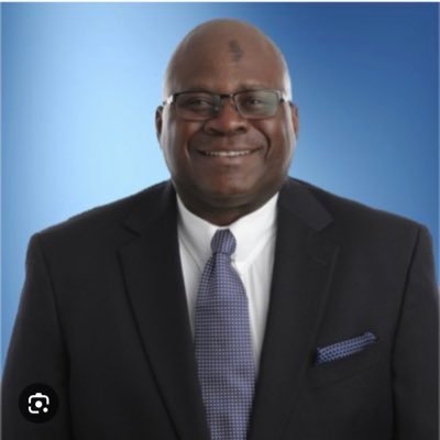 CBBbob1's profile picture. Friar. | CBE is sharp | Dundee Stan | Kim English next spot is Mercyhurst