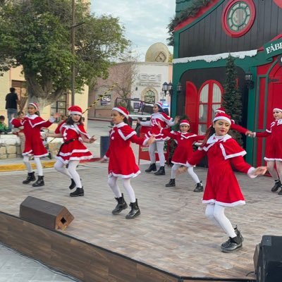 javiersoto74's profile picture. licenciado en educacion artistica escolar