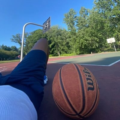 blagouht's profile picture. cuddle addict — no dating app