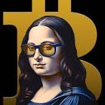 solopreneur341's profile picture. 