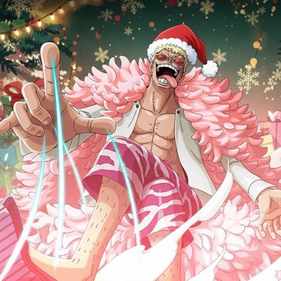 Xanda_Onchain's profile picture. Building vibes & bridges • Community builder • Super Ambassador @permute_finance • Community Moderator • DMs open for Marketing