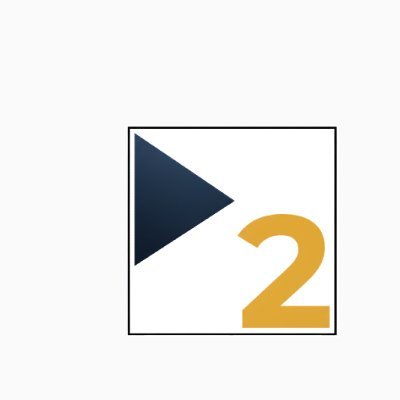 te2media's profile picture. Događaji, pojave i fenomeni. Na sajtu Te2 Media pratite najvažnije vesti - Požarevac i okolina