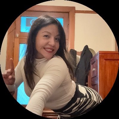 chalmiux30's profile picture. If you're going to try, go all the way. Otherwise, don’t even start- Bukowski