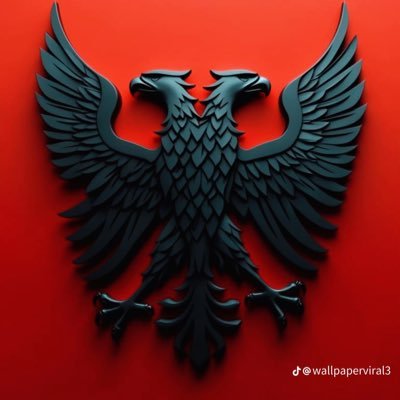 e588fc51094343d's profile picture. Fairness and righteousness are perceptions. The smart and powerful decide what's true.