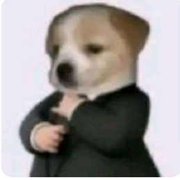 dimibluu's profile picture. 