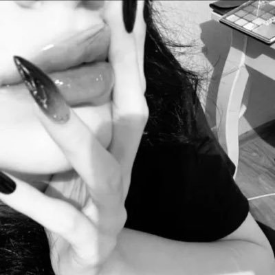 milaah1_'s profile picture. 