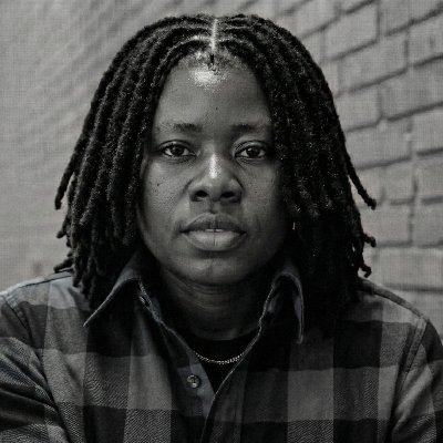 finishingthingz's profile picture. self-learning python. vibe coding mini (web) apps. currently building a minimalistic habit tracker that challenges you to go harder on your goals.