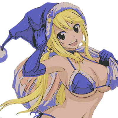 SElREIHOSHI's profile picture. ⠀ ⠀﹅⠀ ݁ ⋆͟˙͟⟡͟ .. ⠀ ⋆｡✨ ｡ ⠀ ᵒ͟ᵖ͟ ₑₙ ⠀⠀ ͡ ⋆.˚ ⠀⠀ 𝖙 ₕₑ ⠀⠀ 𓂃 ⠀ ᴀ͟ꜱ͟ᴛ͟ʀ͟ᴀ͟ʟ͟ ⠀ ⟢ ⠀⠀ ⋆.˚ ☾⭒.˚ ⠀⠀ ˗ˏˋ ⠀ g ₐₜₑₛ ⠀ ˎˊ˗ ⠀ ⠀⠀. ⠀