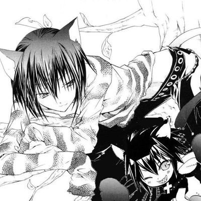 cirru6s's profile picture. vamos dividir um cigarro meio a meio.