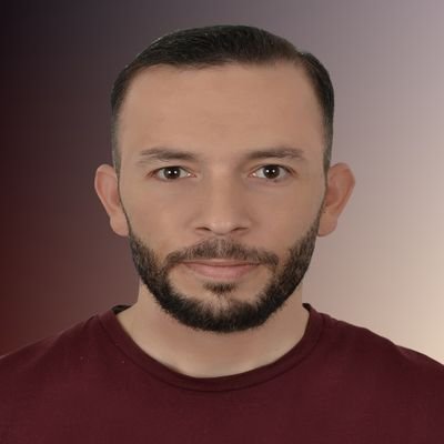 HamzaKhami51288's profile picture. 💻 Simplifying Tech
🎥 Tech Content Creator
🚀 Sharing tools, AI & digital insights
🛡️ Cybersecurity Specialist
🔗 Watch my latest video ↓