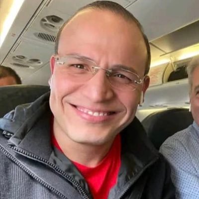 Perkins0147ii1's profile picture. 