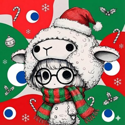 taya_mama_AI's profile picture. AI使いこなしたら半年で100万達成｜3人育児の副業ワーママ｜子どもに「おかえり」言えるママになる✨｜わどスク1期｜生成 AIパスポート取得｜画像生成沼｜MiriCanvas公式アンバサダー💙❤️フォローするとスキマ時間攻略法&継続メンタル手に入ります