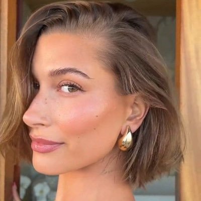 Ximenamora65113's profile picture. 