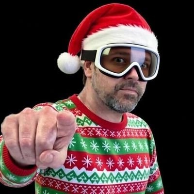 Bret_Sears's profile picture. Political Correctness Ruins Everything.

@SammieT26 💜