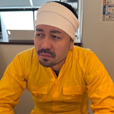 InfoDof's profile picture. 貝