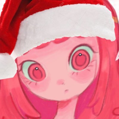 roromiie206's profile picture. 