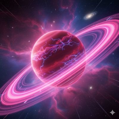 x7thseclusionx's profile picture. || Traditional Hindu astrologer || insta :x7thseclusionx ||
Dm for consultations.