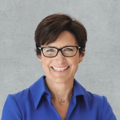 fraser63492's profile picture. British-American banking executive who is the chief executive officer (CEO) of Citigroup.