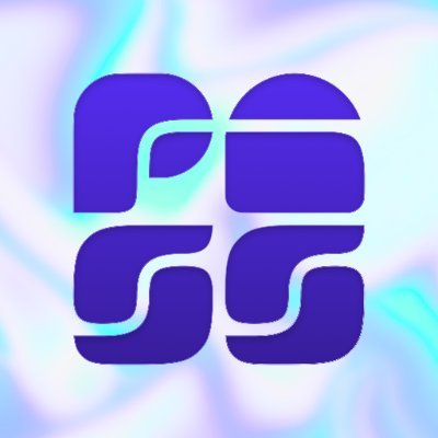 PassAppHQ's profile picture. 