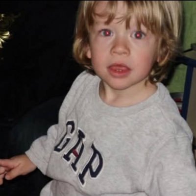 benzosko_'s profile picture. 