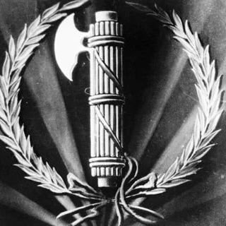 TimeCatislive's profile picture. ⚡️⚡️⚒️⚒️✋️✋️

NO DMs...You are not that interesting.