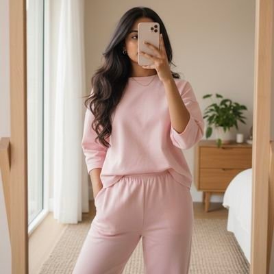 techwizard143's profile picture. 25 year old techie👽